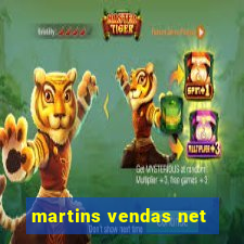 martins vendas net